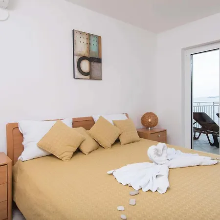 Stunning In With Sauna Σπίτι διακοπών *