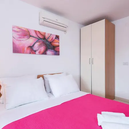 Stunning In With Sauna Σπίτι διακοπών