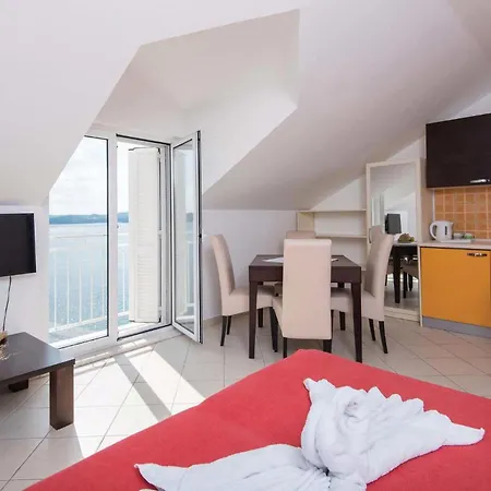 Stunning In With Sauna Σπίτι διακοπών *