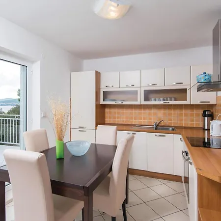 Stunning In With Sauna Σπίτι διακοπών