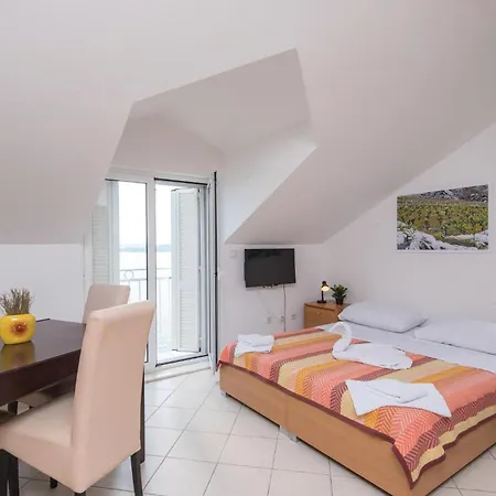 Stunning In With Sauna *