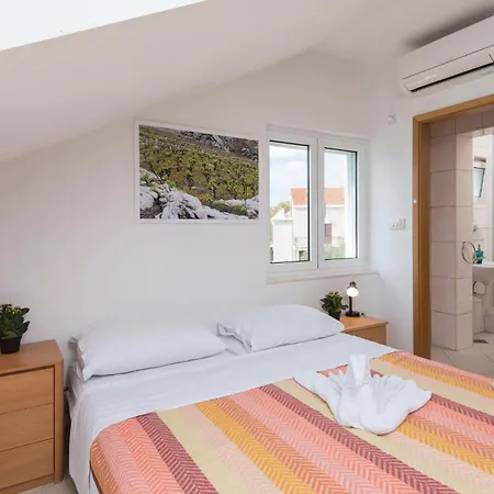 Stunning In With Sauna *