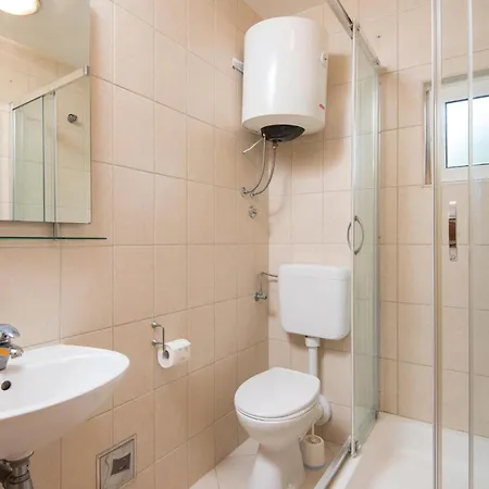 Stunning In With Sauna 펜션 *