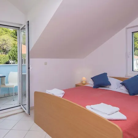 Stunning In With Sauna Kuciste